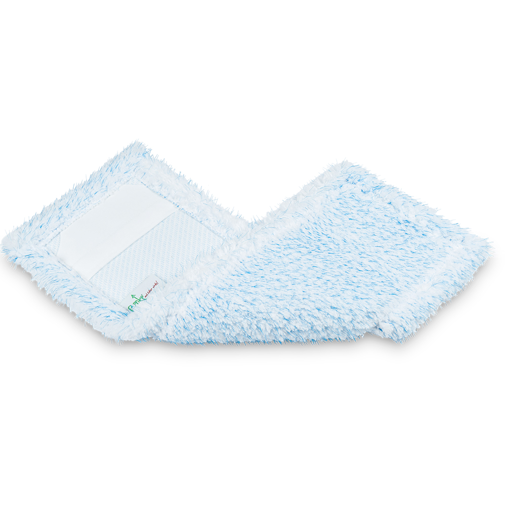 Wischmopp Standard "Igel"