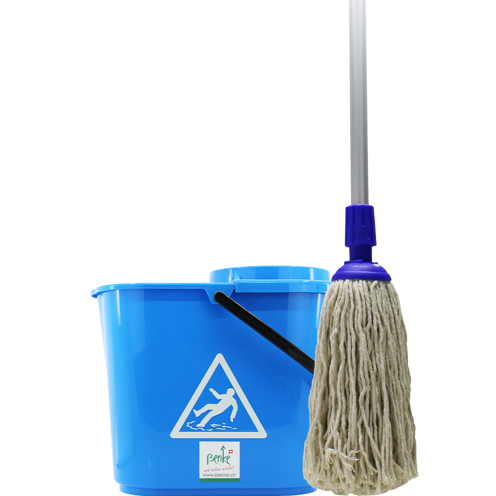 Set Mop "MINI" Set Mop "MINI"