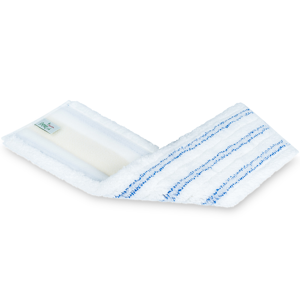 Mocio velcro “Universale”