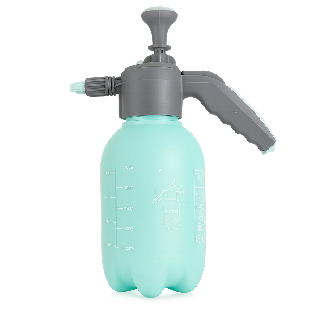 Pulvérisateur à Pression