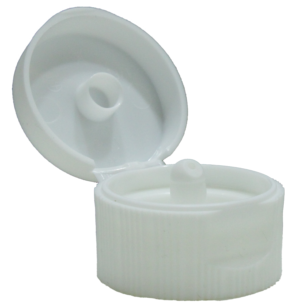 Cap for bottles - Standard cap