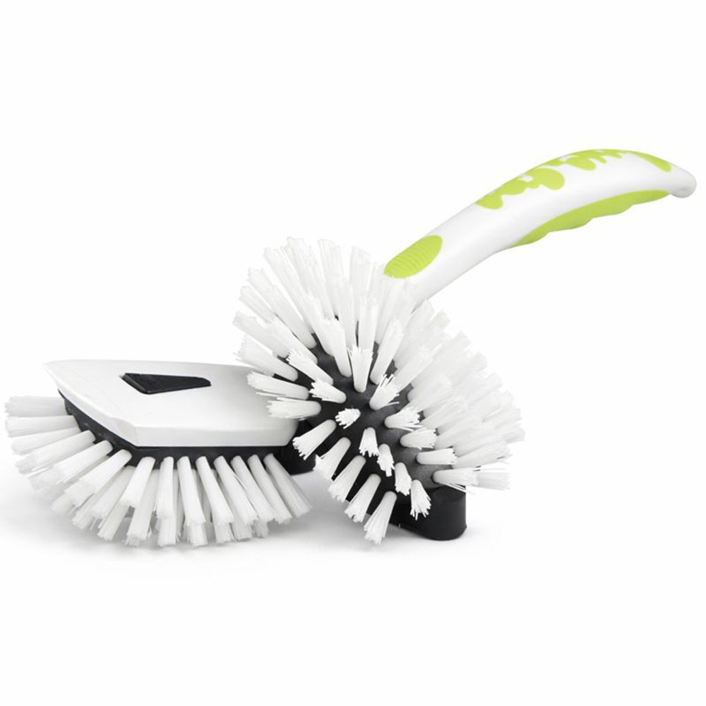 Brosse à vaisselle Profi
