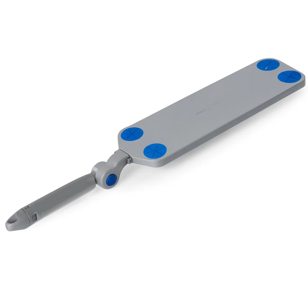 Staubwischhalter „Pro Flex“