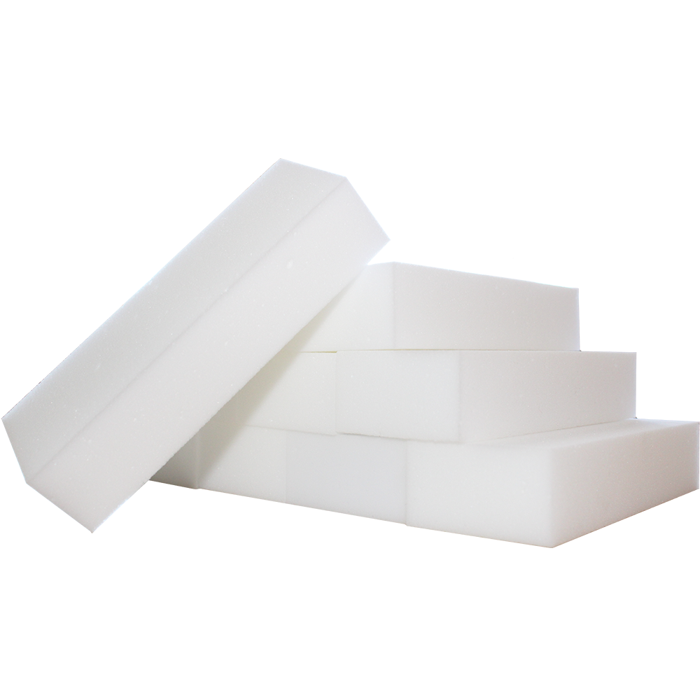 Dirt eraser Dirt eraser