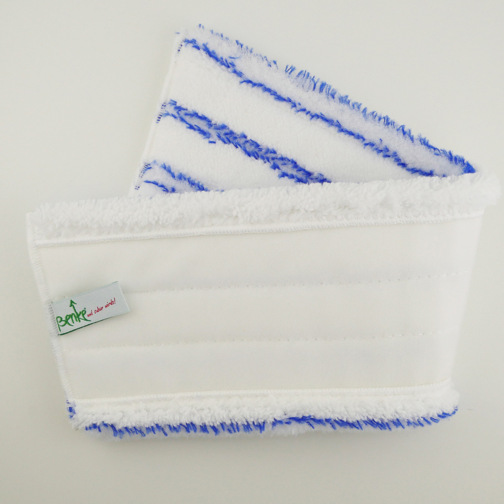 Velcro mop UNIVERSELL Velcro mop UNIVERSELL