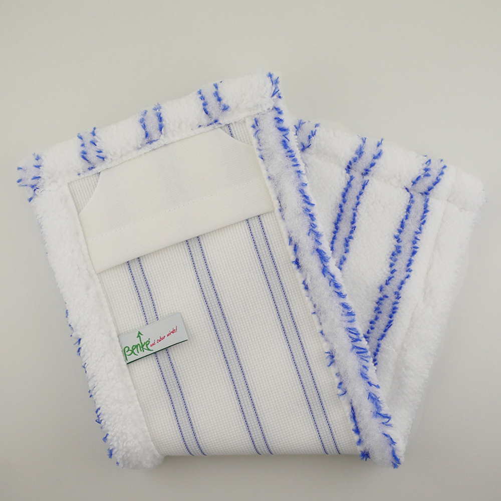 Microfibre mop UNIVERSELL Microfibre mop UNIVERSELL