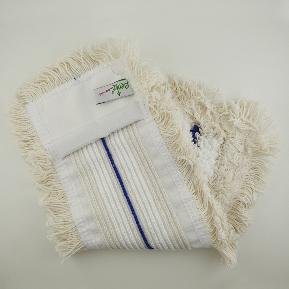 Hospital Mop - Standard Hospital Mop - Standard