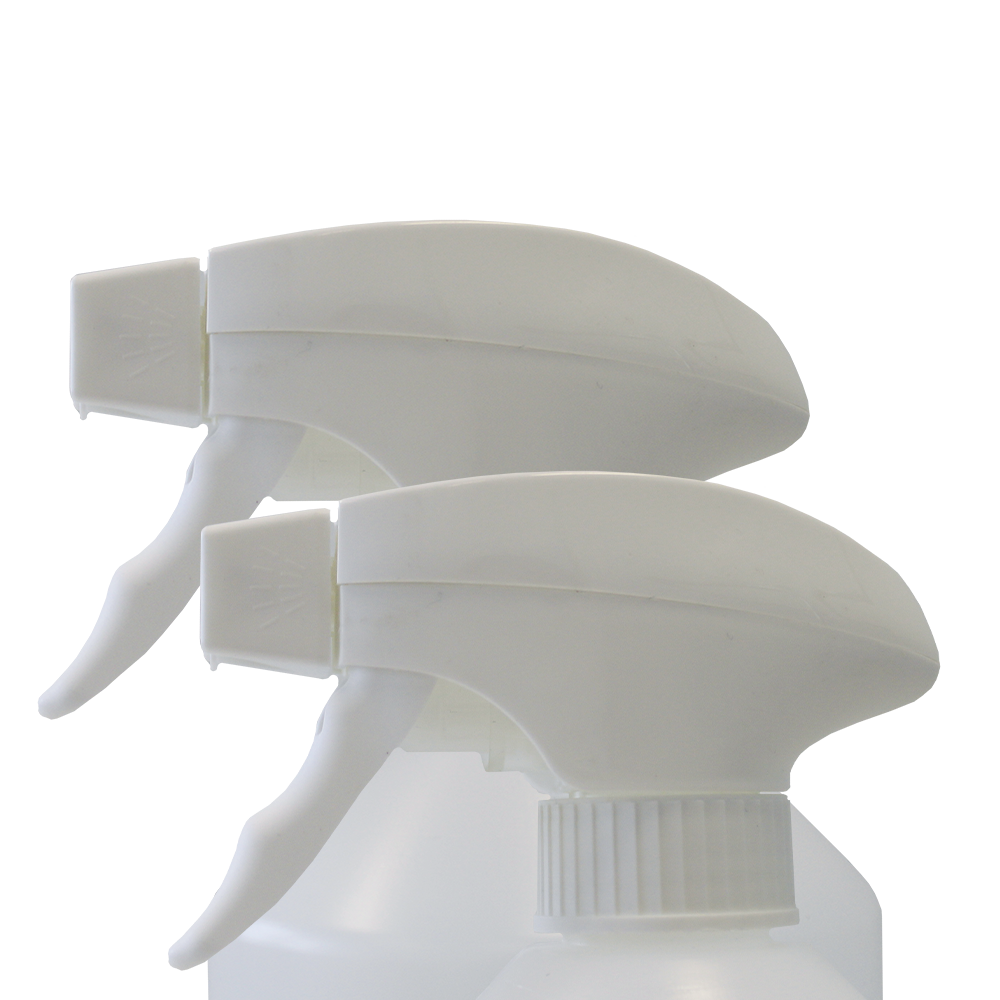 Spray head with foam function