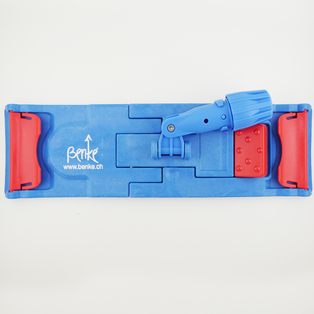 Flat mop plate EASY without handle