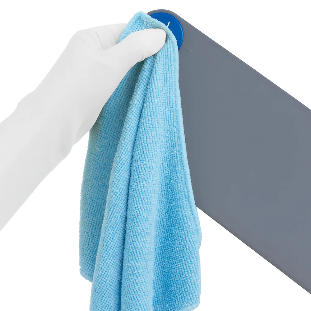 Staubwischhalter „Pro Flex“