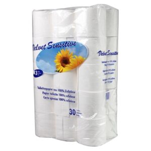 Papier toilette