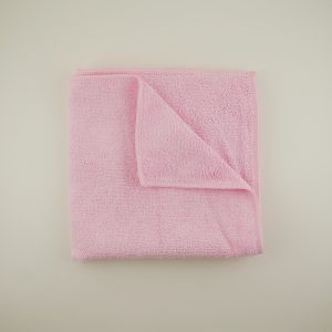 Microfibre cloth PROFI / 2nd quality